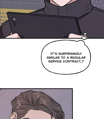 [Cheok Kong] Security Alert! [Eng] — 020