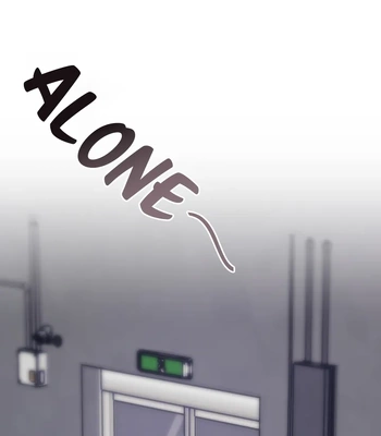 [Cheok Kong] Security Alert! [Eng] — 021