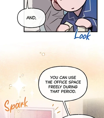 [Cheok Kong] Security Alert! [Eng] — 036