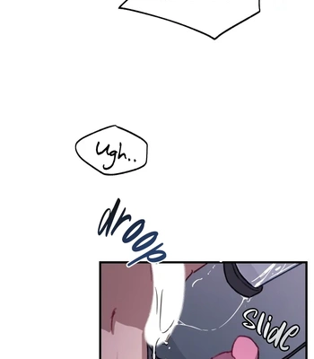 [Cheok Kong] Security Alert! [Eng] — 028