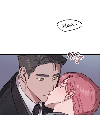 [Cheok Kong] Security Alert! [Eng] — 029