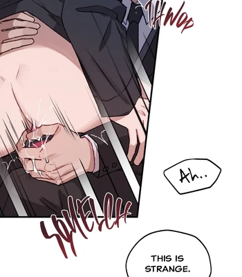 [Cheok Kong] Security Alert! [Eng] — 031