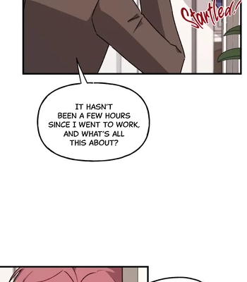 [Cheok Kong] Security Alert! [Eng] — 043