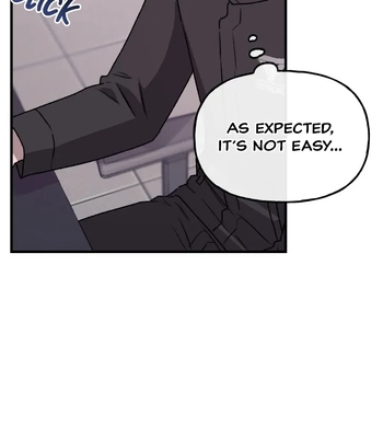 [Cheok Kong] Security Alert! [Eng] — 046
