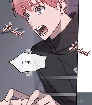 [Cheok Kong] Security Alert! [Eng] — 047