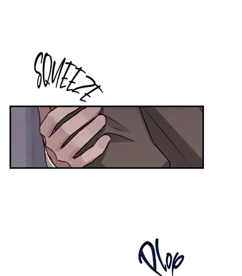 [Cheok Kong] Security Alert! [Eng] — 061