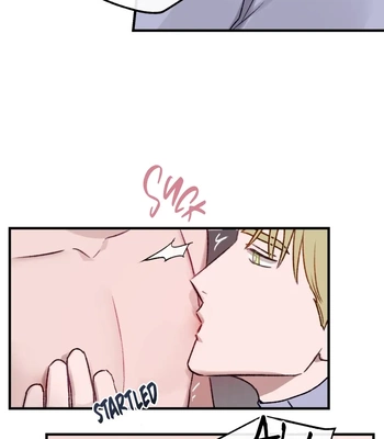 [Cheok Kong] Security Alert! [Eng] — 054