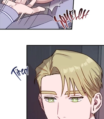 [Cheok Kong] Security Alert! [Eng] — 055
