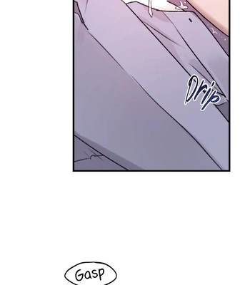 [Cheok Kong] Security Alert! [Eng] — 059