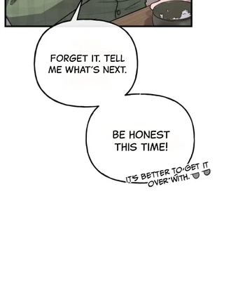 [Cheok Kong] Security Alert! [Eng] — 067