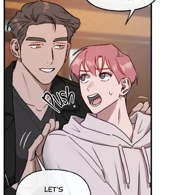 [Cheok Kong] Security Alert! [Eng] — 068
