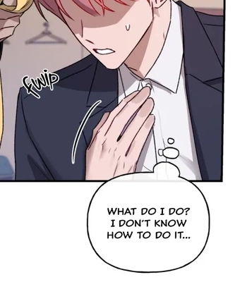 [Cheok Kong] Security Alert! [Eng] — 070