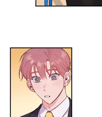 [Cheok Kong] Security Alert! [Eng] — 074