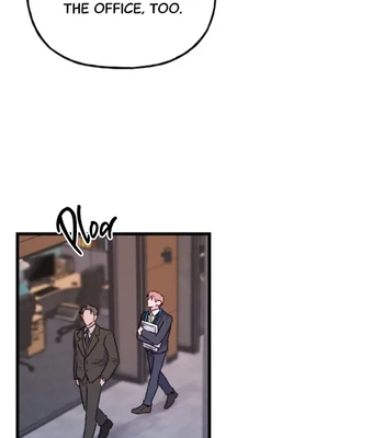 [Cheok Kong] Security Alert! [Eng] — 078