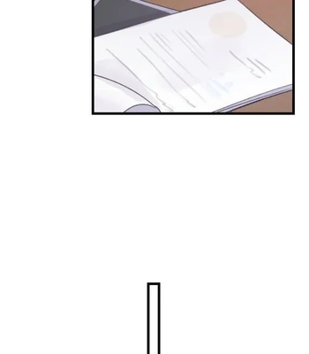 [Cheok Kong] Security Alert! [Eng] — 079