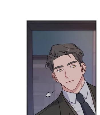 [Cheok Kong] Security Alert! [Eng] — 080