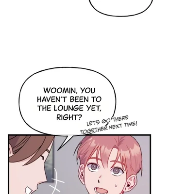 [Cheok Kong] Security Alert! [Eng] — 088