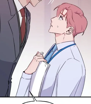 [Cheok Kong] Security Alert! [Eng] — 090