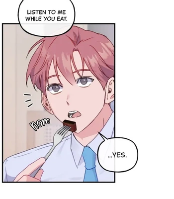 [Cheok Kong] Security Alert! [Eng] — 095