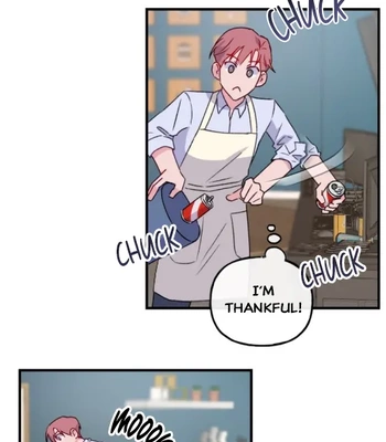 [Cheok Kong] Security Alert! [Eng] — 099