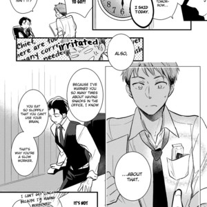 [Shimahokke] Shokkan Harassment (c.1) [Eng] – Gay Comics image 010.jpg