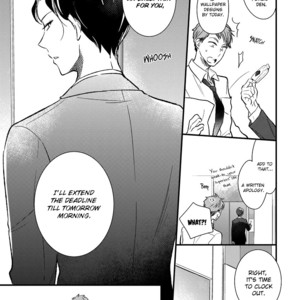 [Shimahokke] Shokkan Harassment (c.1) [Eng] – Gay Comics image 011.jpg