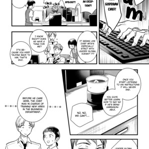 [Shimahokke] Shokkan Harassment (c.1) [Eng] – Gay Comics image 012.jpg