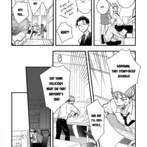 [Shimahokke] Shokkan Harassment (c.1) [Eng] – Gay Comics image 014.jpg