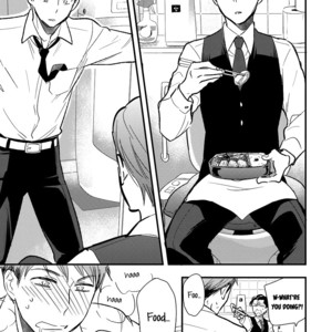 [Shimahokke] Shokkan Harassment (c.1) [Eng] – Gay Comics image 017.jpg