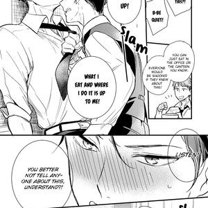 [Shimahokke] Shokkan Harassment (c.1) [Eng] – Gay Comics image 019.jpg