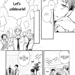 [Shimahokke] Shokkan Harassment (c.1) [Eng] – Gay Comics image 021.jpg