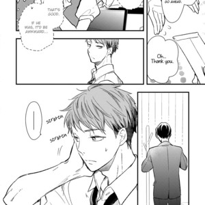 [Shimahokke] Shokkan Harassment (c.1) [Eng] – Gay Comics image 022.jpg