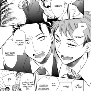 [Shimahokke] Shokkan Harassment (c.1) [Eng] – Gay Comics image 023.jpg