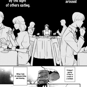 [Shimahokke] Shokkan Harassment (c.1) [Eng] – Gay Comics image 031.jpg