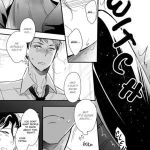 [Shimahokke] Shokkan Harassment (c.1) [Eng] – Gay Comics image 037.jpg