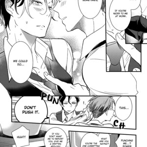 [Shimahokke] Shokkan Harassment (c.1) [Eng] – Gay Comics image 038.jpg