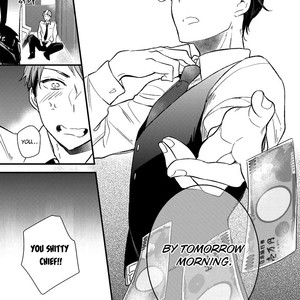 [Shimahokke] Shokkan Harassment (c.1) [Eng] – Gay Comics image 039.jpg