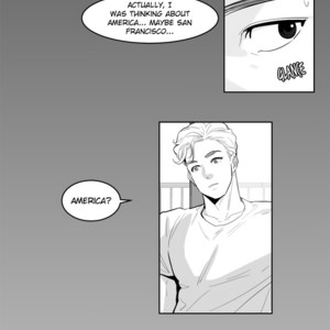 [Hong Ssona] Heat and Run (update c.2+3) [Eng] – Gay Comics image 004.jpg