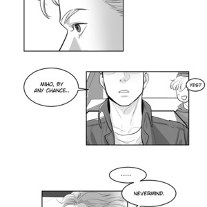 [Hong Ssona] Heat and Run (update c.2+3) [Eng] – Gay Comics image 006.jpg