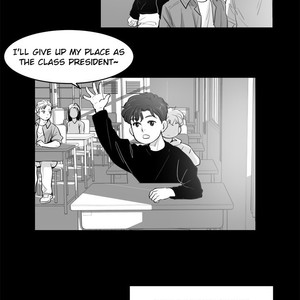 [Hong Ssona] Heat and Run (update c.2+3) [Eng] – Gay Comics image 013.jpg