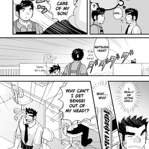 [Hige Daihuku (Daihuku)] Keita-sensei & My Daddy [Eng] – Gay Comics image 021.jpg