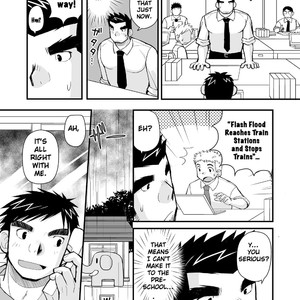 [Hige Daihuku (Daihuku)] Keita-sensei & My Daddy [Eng] – Gay Comics image 022.jpg