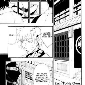 [Shishimaru] Naruto dj – Tadekuu [Eng] – Gay Comics image 002.jpg