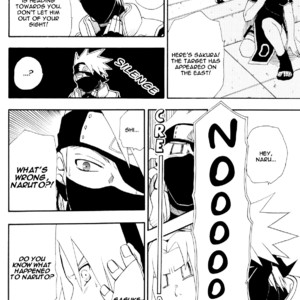 [Shishimaru] Naruto dj – Tadekuu [Eng] – Gay Comics image 007.jpg