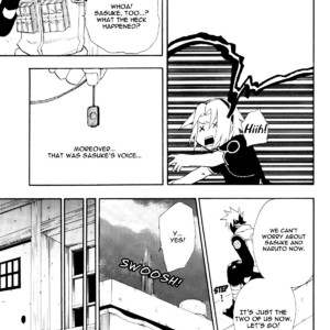 [Shishimaru] Naruto dj – Tadekuu [Eng] – Gay Comics image 008.jpg