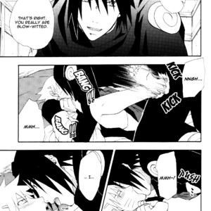 [Shishimaru] Naruto dj – Tadekuu [Eng] – Gay Comics image 010.jpg