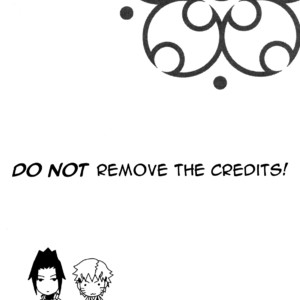 [Shishimaru] Naruto dj – Tadekuu [Eng] – Gay Comics image 013.jpg