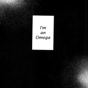 [Dig Dug (kurocastle)] Omegaverse Kimi ga Nozoma nai Sekai – Daiya no A dj [Eng] – Gay Comics image 004.jpg