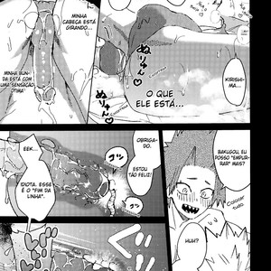 [SCO.LABO (shoco)] Yuujou Henni – Boku no Hero Academia dj [PT] – Gay Comics image 028.jpg