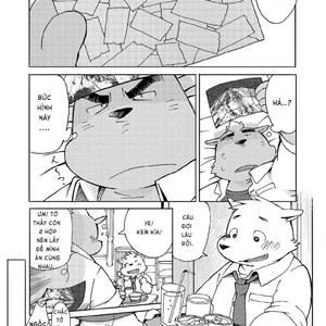 [Goroujirou (Kinoshita Jiroh) Mekko Rarekko 1 [VN] – Gay Comics image 013.jpg